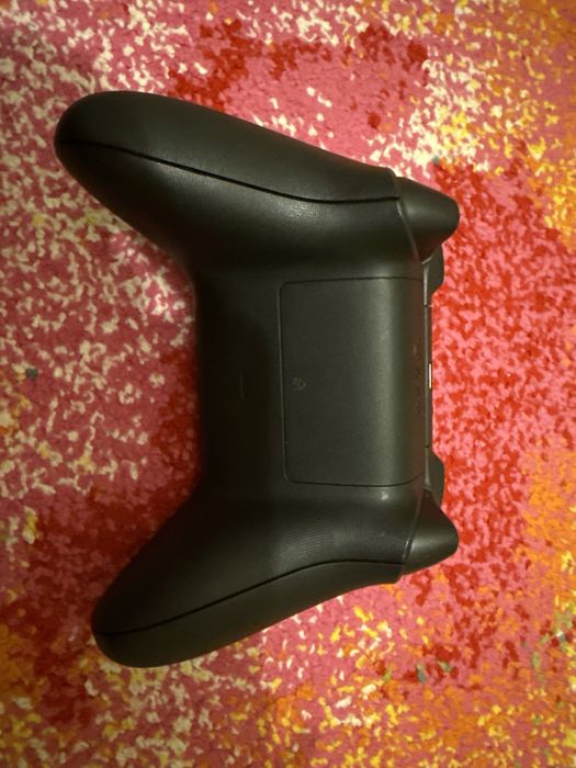 Controller/manetă xbox series x original nouă