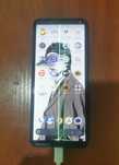 Sony Xperia 5 mark 2 ; 30к
