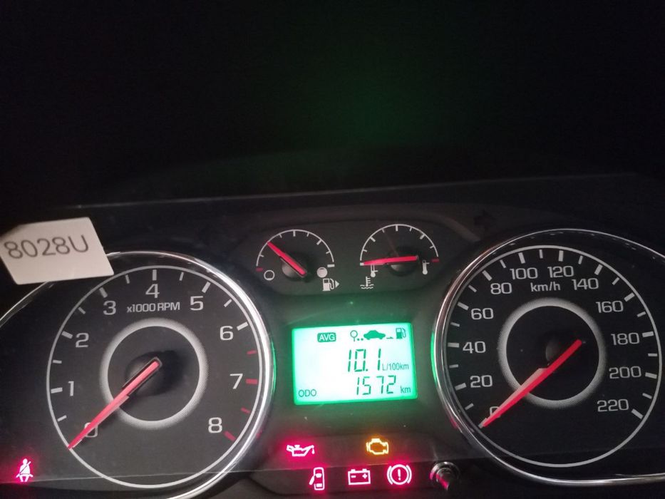 Gentra 2023 1-pozitsiya