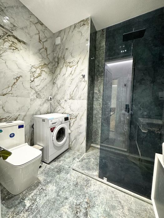 Сдается в аренду квартира своя Яккасарайский район, ЖК Кислород