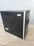 Unitate PC-HP cu Windows fresh install si activat