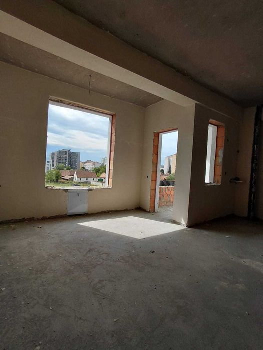 Apartament 1 cameră de vânzare | TVA 21% inclus | Fără comision