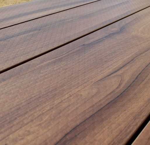 Декинг для террас Алматы