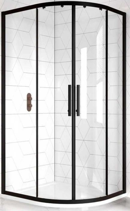 Vand cabina de dus 80x80