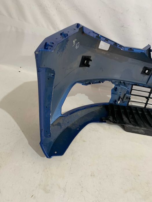 Bara fata  Skoda Fabia 3 2014 - 2019 cod origine  6V0807221