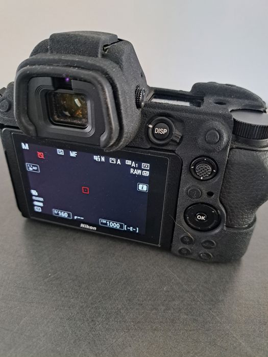 Nikon D4 D750 Z6 70-200 sigma 105 pixel King Tamron 28 75