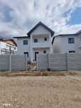 Vila singulara  5 camere /teren 300mp/utilitati bransate Varteju