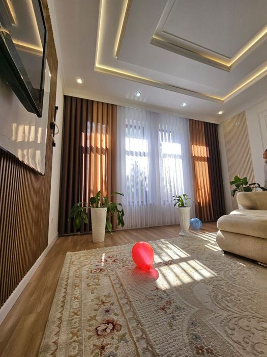 Жалюзи в Рассрочку KASPI RED самые низкие цены в городе. Установка б/о