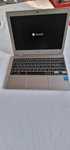 Chromebook Samsung xe310xba slim4gb/64gb