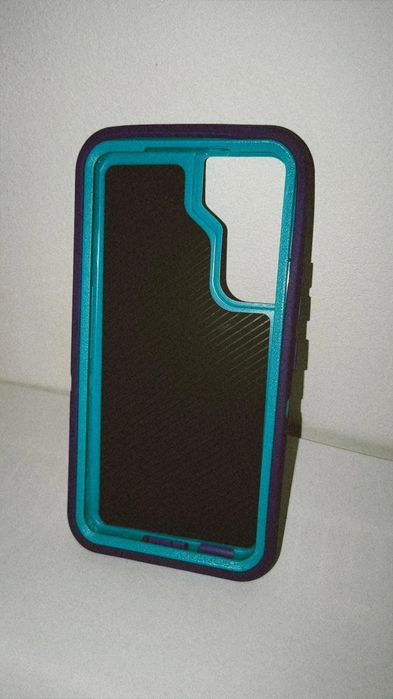 3 huse de telefon S22