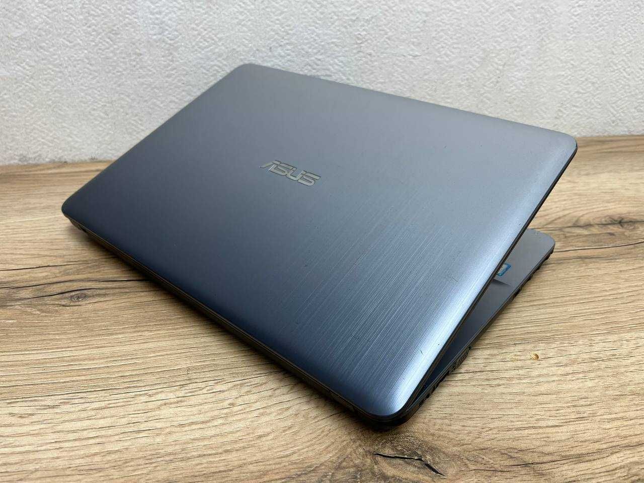 ASUS Core i3/ОЗУ 8/SSD 256/GeForce -2gb Для офиса