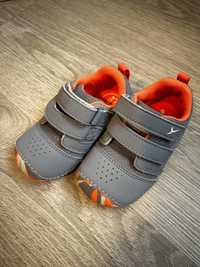 Pantofi sport Decatlon