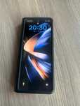 Samsung Galaxy z fold4