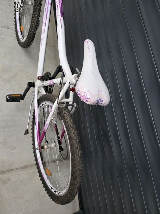 Дамски  Велосипед Колело Sprint