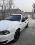 Nexia 1.6 dons jjj