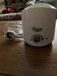 Incalzitor tommee tippee
