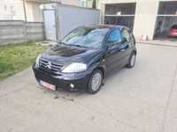 Citroen c3 1.6 Diesel