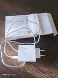 Зарядно за телефон Xiaomi, 120W