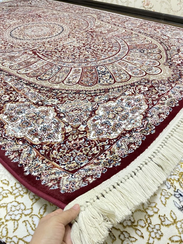 Gilam  Urgaz carpet sotiladi