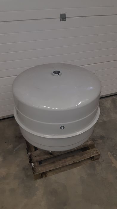 Imer cuva/pahar malaxor betoniera noua