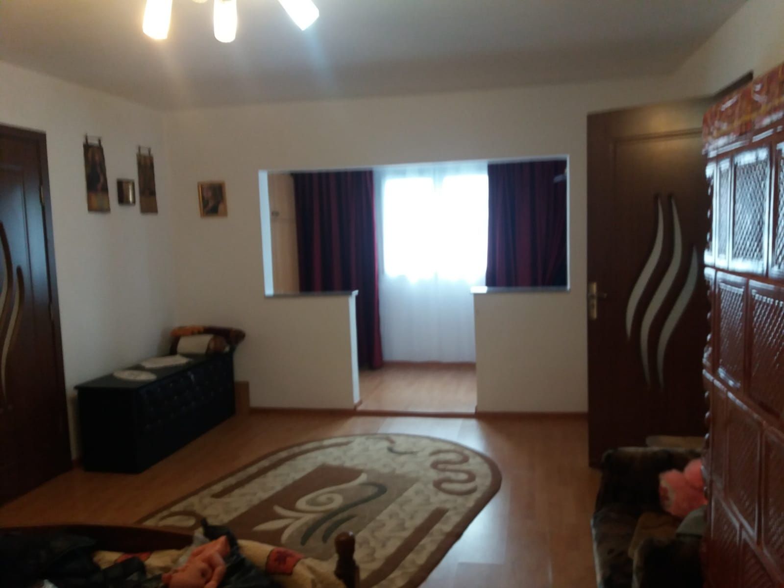 Casa de vanzare Dornesti, Suceava
