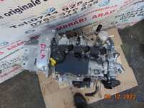 Bobina inductie VW 1.0 1.4 1.2 tsi tfsi golf 7 golf 8 polo passat b8 s