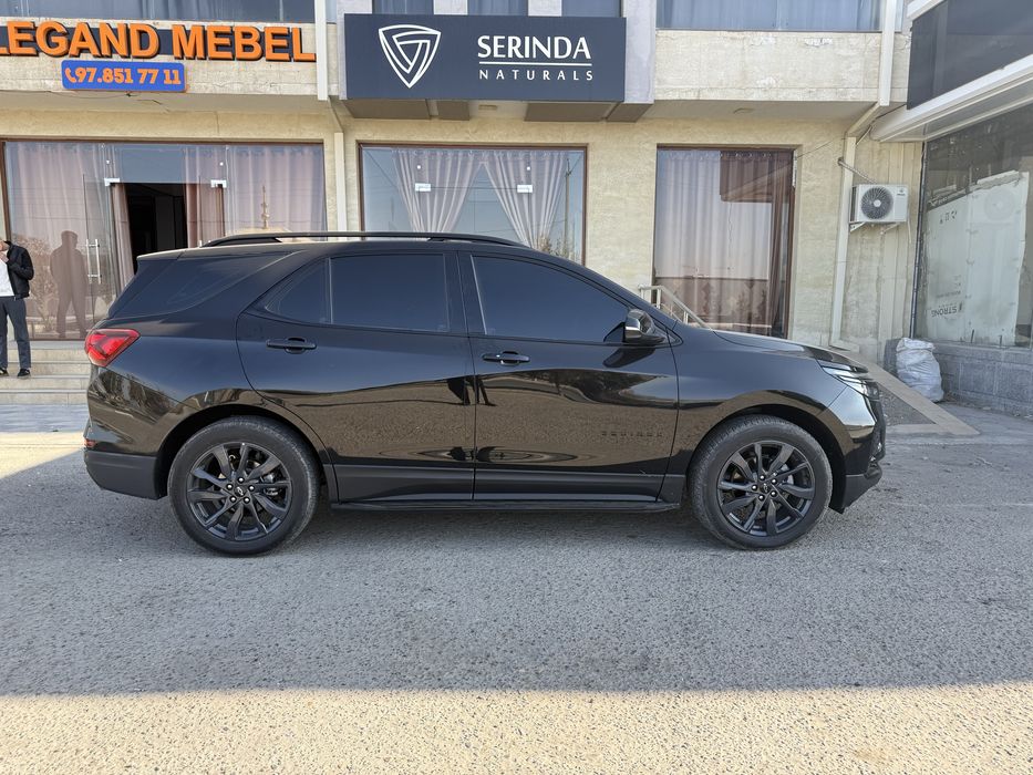 Equinox 2024 (23)  472 mlnlik full Tozza prabek 25.000