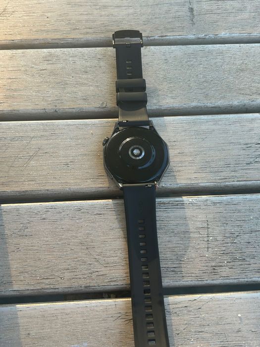 Smartwatch Huawei Watch GT4