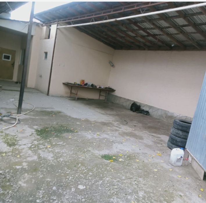 Сарыкемер жапар дидарбекұлы 43/4