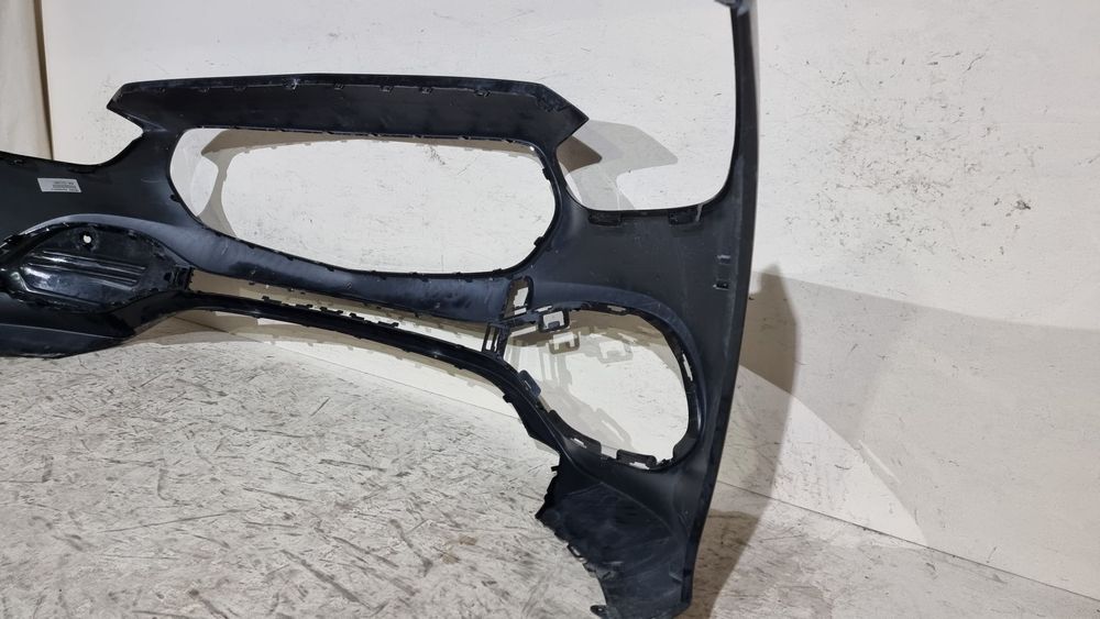 Bara fata Mercedes C-Class W206, 2022, 2023,  cod origine OE A2068808501.