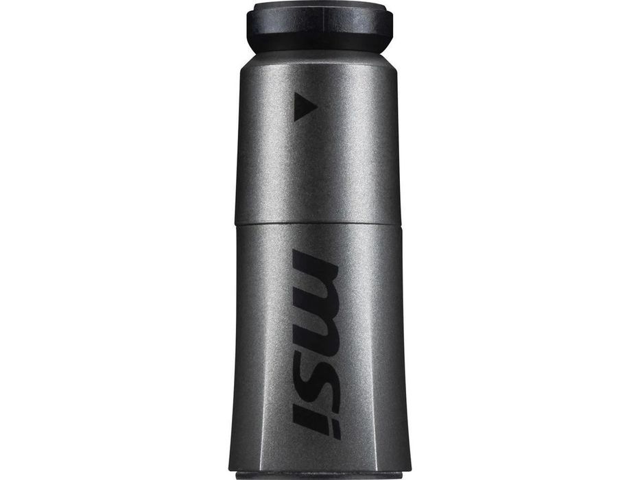 MSI GeForce RTX 5060 Ti 8GB Gaming Trio OC Edition