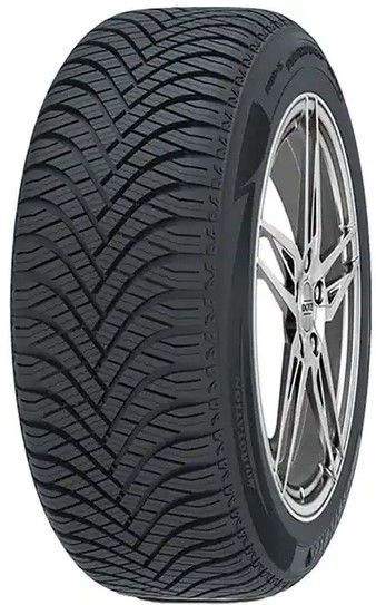 Anvelope noi 215/40R17 87W XL Goodride Z401