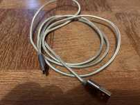 Cablu USB - USB type C