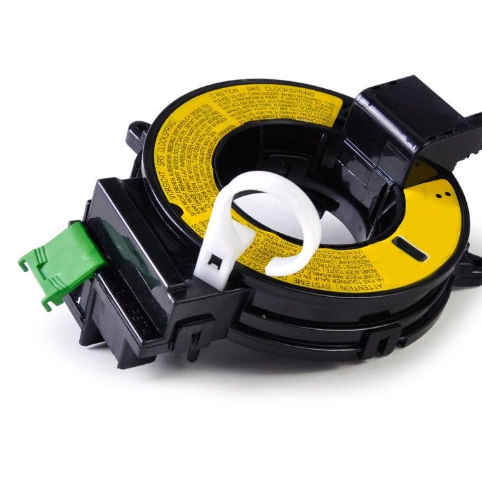 Лентов кабел мицубиши 8619a017 Airbag Spiral Clock Spring MITSUBISHI L