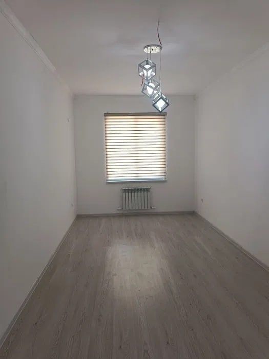 Янги Дархон 3*4/6/16 84 м² Сергели 2-станция Метро продаётся квартира