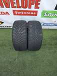 215.40.17 kumho m+s