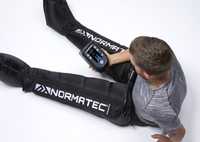 Normatec 2 PRO лимфен дренаж под наем