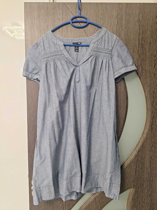Rochie H&M marimea 42.