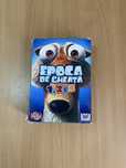 Colecție DVD Epoca de Gheață 1, 2 & 3 – Adevărul / 20th Century Fox