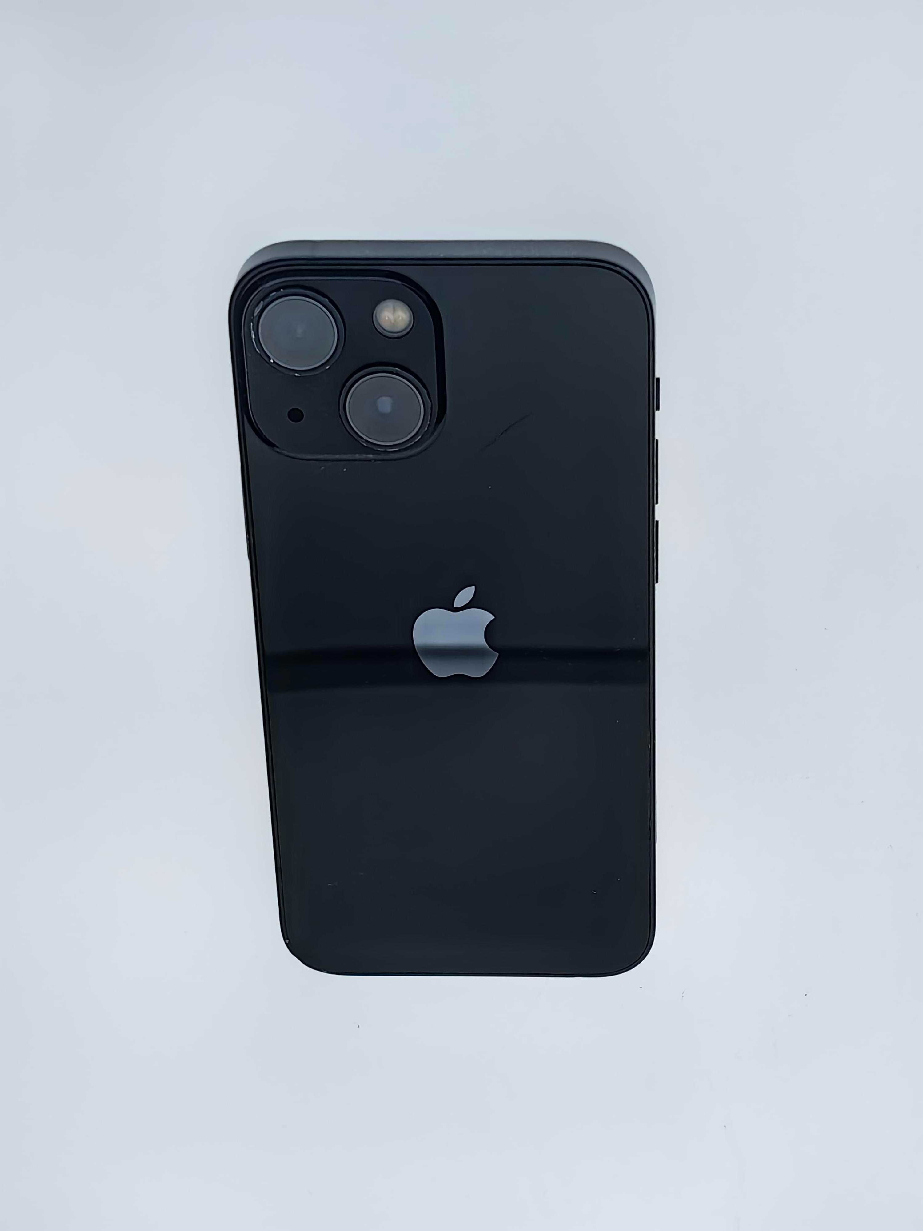 Apple iPhone 13 mini 128 GB-qpe824