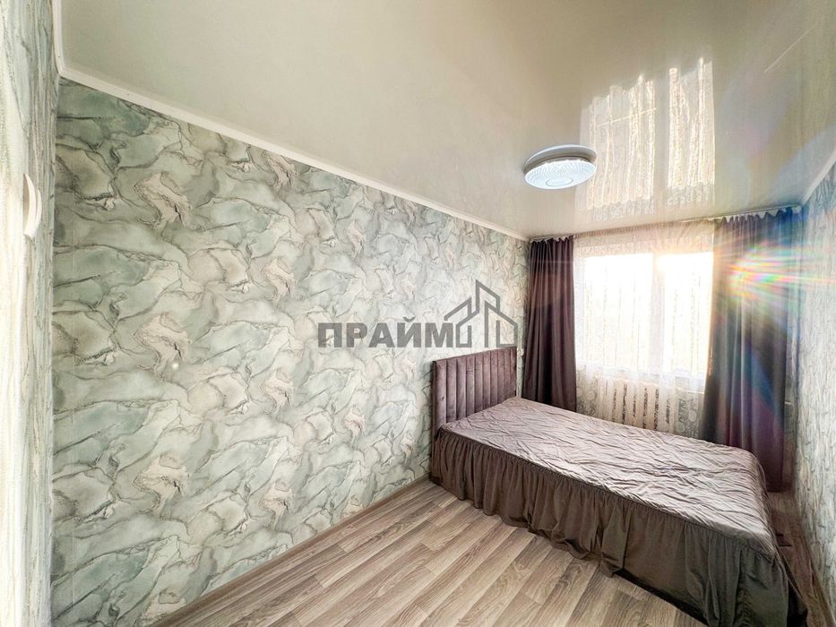 ПРОДАМ 3Х. Центр (Кайрат ПРАЙМ)