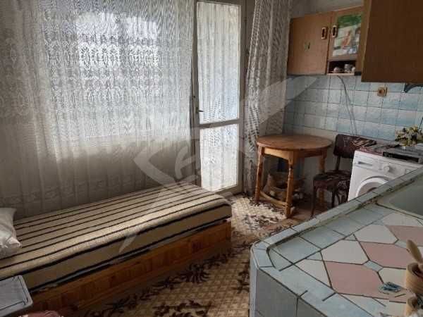 Тристаен апартамент в Изгрев! 83916