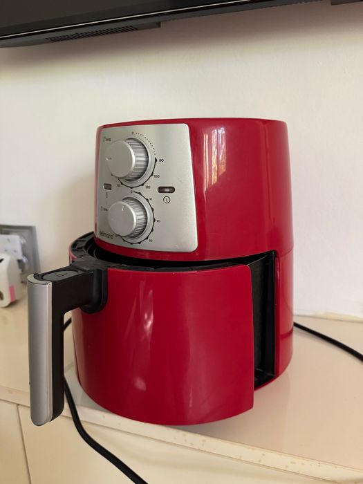 Кухненски помощник Aerfraer