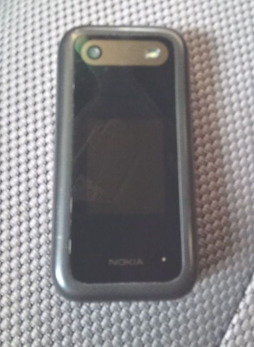 Samsung + Nokia sotiladi