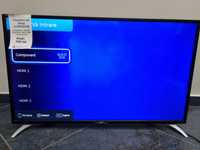 Televizor Sharp LED 102cm (AG44 B:3876)
