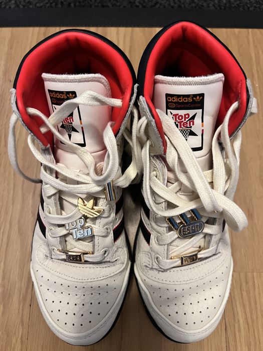 Incaltaminte dama marimea 37