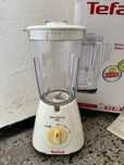 Блендер Tefal BL3001, 400W – Компактен и Мощен Помощник в Кухнята!