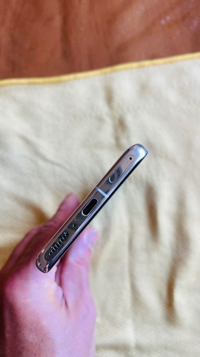 Xiaomi 11 Ultra 12GB/256GB