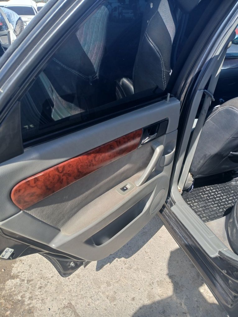 Chevrolet  Lasetti 1.8 2013