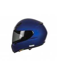 Casca moto noua Shoei Ryd